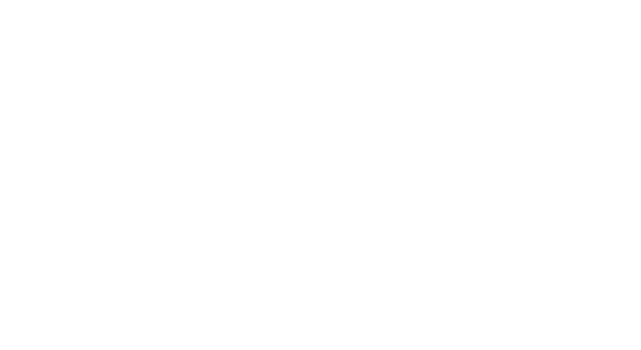 Second Logo