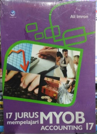 7 Jurus Mempelajari MYOB Accounting 17