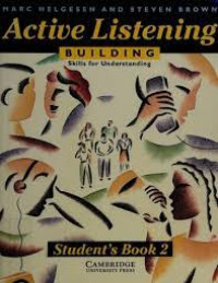 Active Listening Building Skills For Understanding