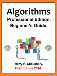 Image of Algorithms