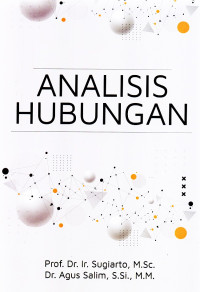 Image of Analisis Hubungan