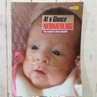 At a Glance Neonatologi