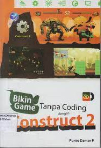 Bikin game tanpa coding dengan construct 2