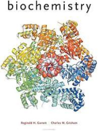 Biochemistry