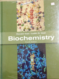 Image of Biochemistry