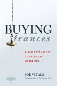 Buying Trances