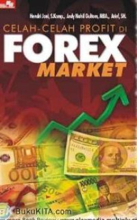 Celah-Celah Profit Di FOREX Market