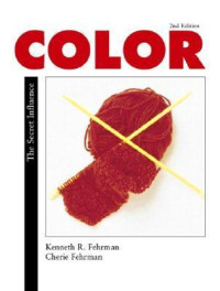 Color : The Secret Influence