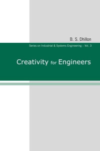 Creativity for Engineers