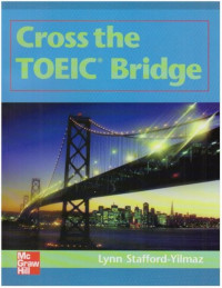 Image of Cross the Toeic Bridge