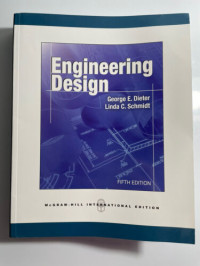 Engineering Design