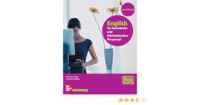 English for Secretaries and Administrative Personnel