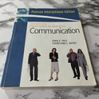 Excellence in busines Communication