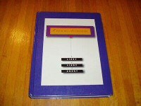 Financial Accounting
