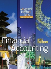 Image of Financial Accounting