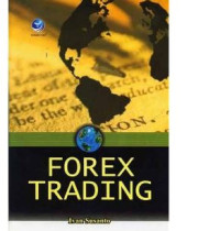 Forex Trading