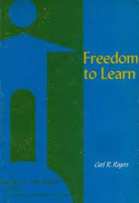 Freedom to Learn