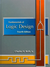 Fundamental of Logic design Fourth Edition