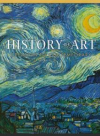 History of Art