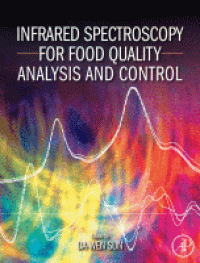 Infrared Spectroscopy For Food Quality Analysis And Control