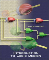 Introduction to Logic design