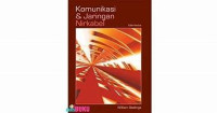 Komunikasi & Jaringan Nirkabel