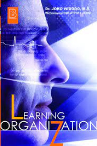 Learning Organization