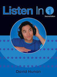 Listen In Book 1
