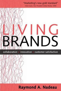 Living Brands