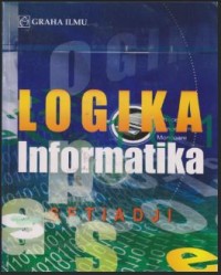 Logika Informatika