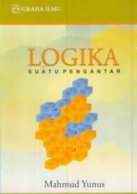 Logika: Suatu Pengantar