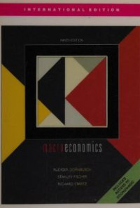 Macroeconomics