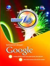 Image of Mahir dalam 7 Hari Berinternet dengan Google