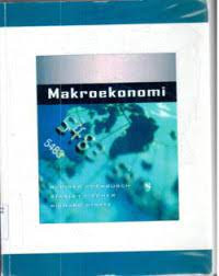 Makroekonomi