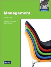 Management Eleventh Editon