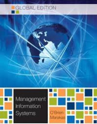 Management Information System