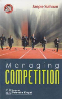 Managing competition