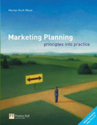 Marketing Planning