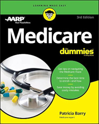 Medicare