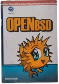 OPENBSD