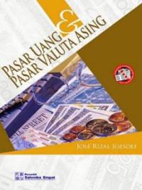 Pasar Uang Pasar Valuta Asing