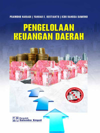 Image of Pengelolaan Keuangan Daerah