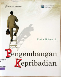 Pengembangan Kepribadian