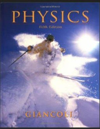 Physics.