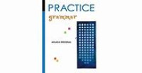 PRACTICE Grammar