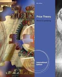Price Theory