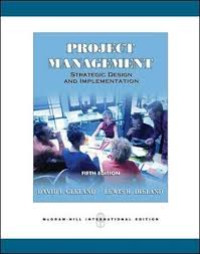 Image of Project Management