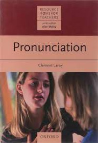 Pronunciation