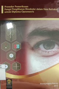 Prosedur Pemeriksaan