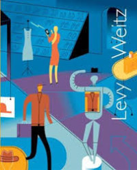 Retailing management